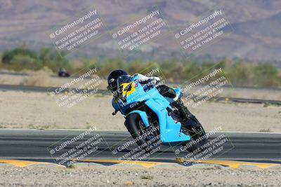 media/Oct-20-2024-CVMA (Sun) [[d4a3dff211]]/Race 3-Amateur Supersport Middleweight/